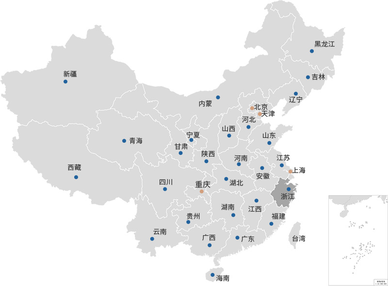 map.jpg